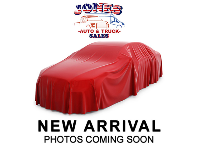 gmc sierra 1500 denali 2015 3GTP1WEC5FG532298 image gmc sierra 1500 denali 2015 3GTP1WEC5FG532298 image